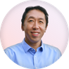 Andrew Ng