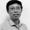 Peichen Pan