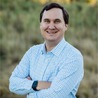 Adam Little