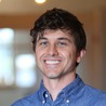 Jeff Schroeder