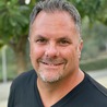 Brent Chalker