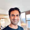 Osman Javed