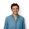 Owen Kaye-Kauderer