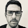 Tomer Gafner