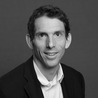 Dan Bensimhon