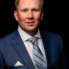 Cory Bowers