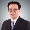 Eric Lee