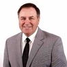 Mark Griffin