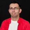 Ciprian Morar