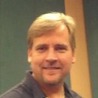Hal Floyd