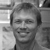 Paul Hines