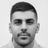 Omar Mousa
