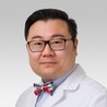 Steve Xu