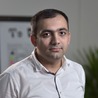 Arto Minasyan