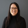 Christine Tan