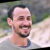 Husein Gonzalez