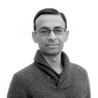 Surag Mungekar