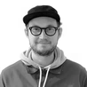 Viktor Persson