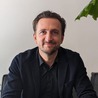 Bernhard Koller