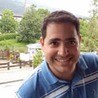 Yuval Weizman