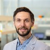 Patrick Schwientek