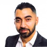 Andrey Akopyan