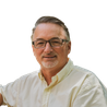 Demian Entrekin