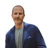 Brad Ziemba