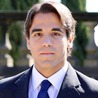 Alejandro M. Sueldo