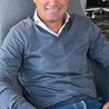Dave Rogers