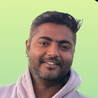 Abhinav Anurag