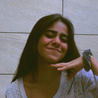 Yashika Nagdev
