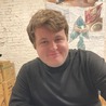 Aaron Vontell