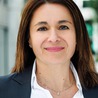 Paola Castaldi