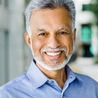 Suresh Singh