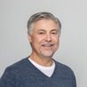 Jim Grauel, Jr.