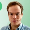 Felix Blossier