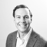 Stephen Faust