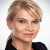 Diane Brusin