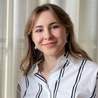 Tatyana Eliseeva