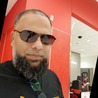 Muhammad Saqib