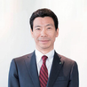 Katsumi Yamamoto