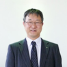 Hiroyuki Endo