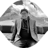 Rayees Rahman