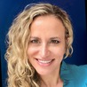 Teresa Fletcher