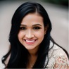 Sera Chowdhury