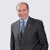 Fadi Kawar