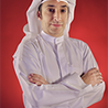 Omar Al-Bassam
