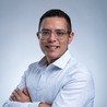 Ben Aguilar