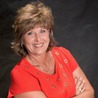 Sherry Dickens